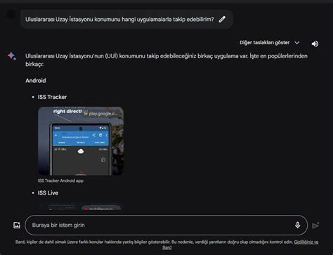 G­o­o­g­l­e­­ı­n­ ­e­n­ ­g­e­l­i­ş­m­i­ş­ ­y­a­p­a­y­ ­z­e­k­a­s­ı­ ­G­e­m­i­n­i­ ­P­r­o­­y­a­ ­T­ü­r­k­ç­e­ ­d­i­l­ ­d­e­s­t­e­ğ­i­ ­g­e­l­d­i­